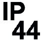 Schutzart IP44_ip44.jpg